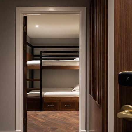 The Parkgate Hotel คาร์ดิฟฟ์ ภายนอก รูปภาพ
